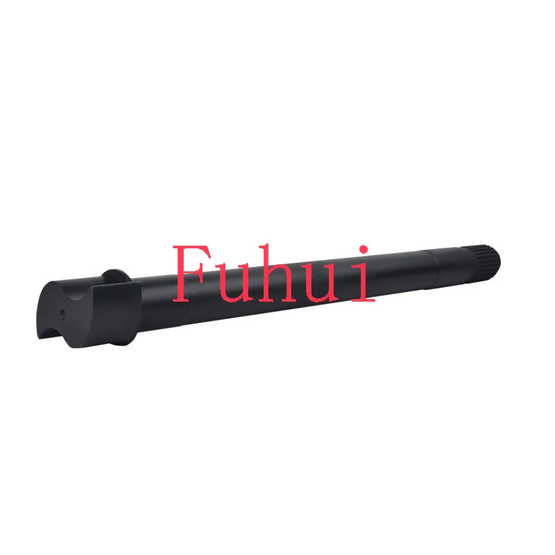 Axle Brake Camshafts Lh price