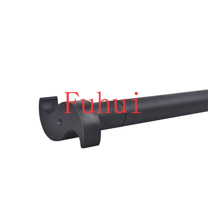 AXLE CAM SHAFT LH