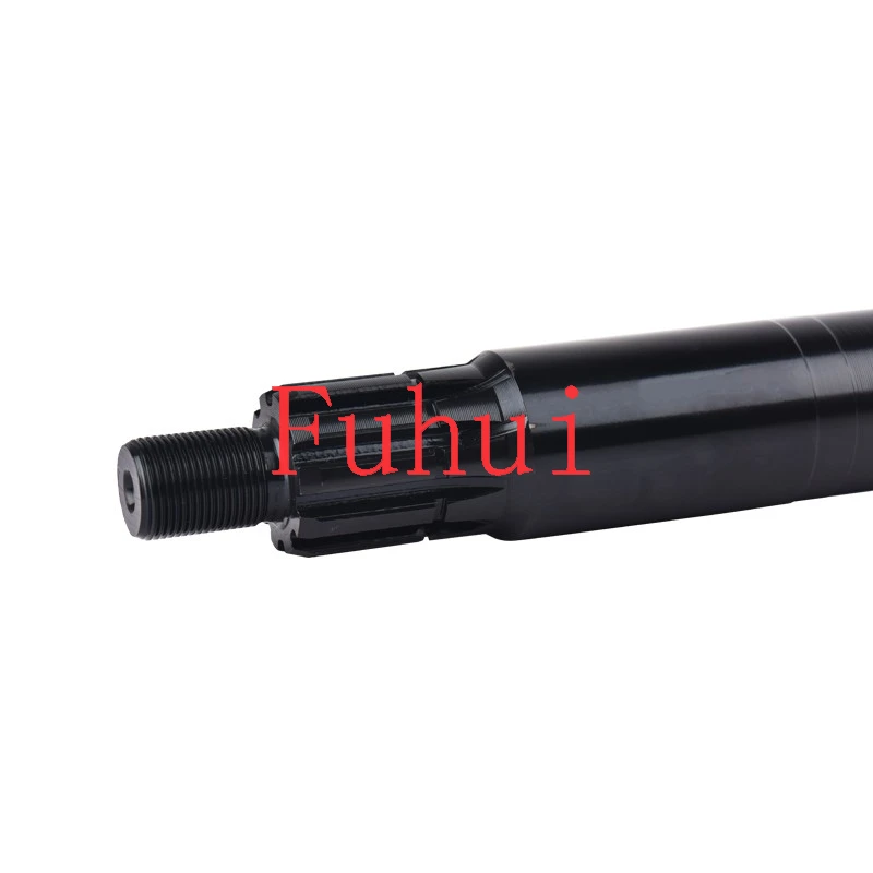 BPW V-brake Adjustment 0509705580/0509705570 Length 770mm