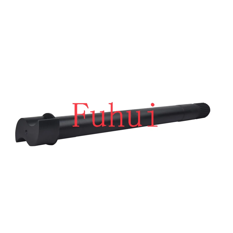 Brake S Cam Shaft