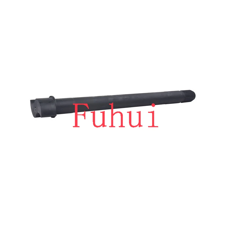 LH BRAKE S CAMS suppliers