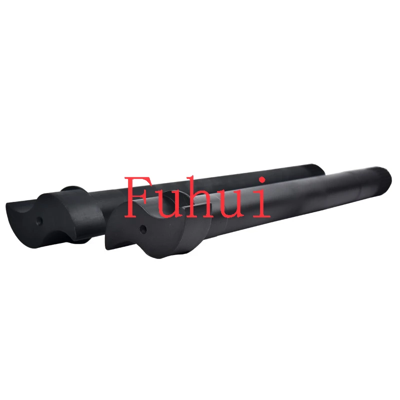 QUALITY BRAKE CAMSHAFT
