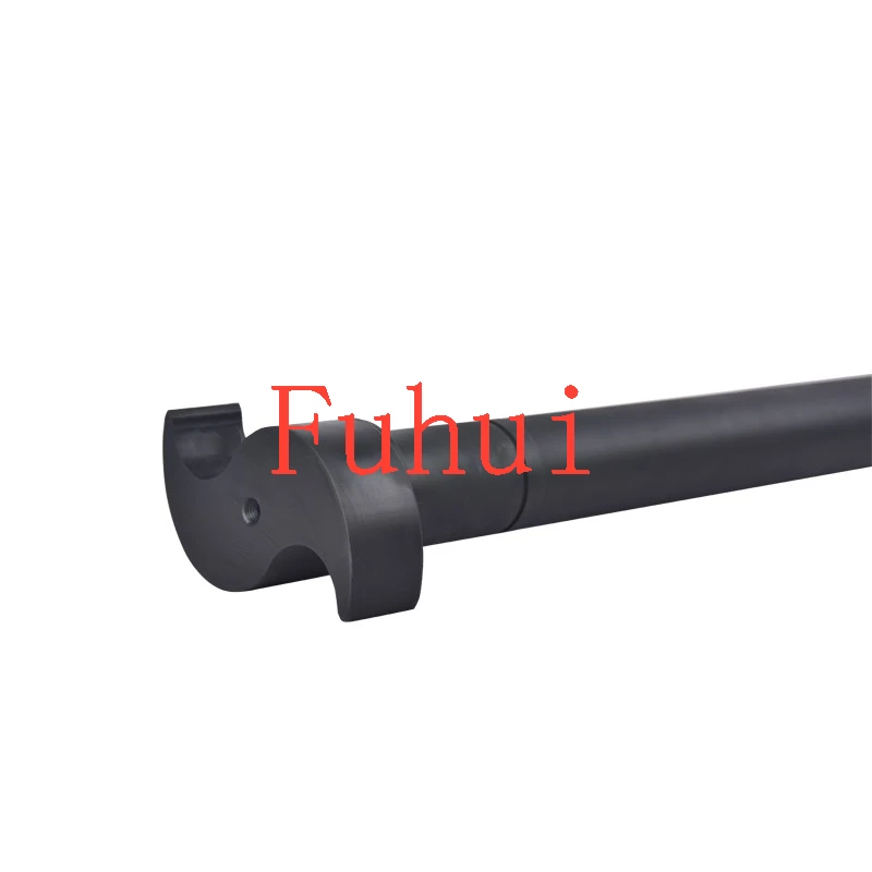 RH AXLE S CAM