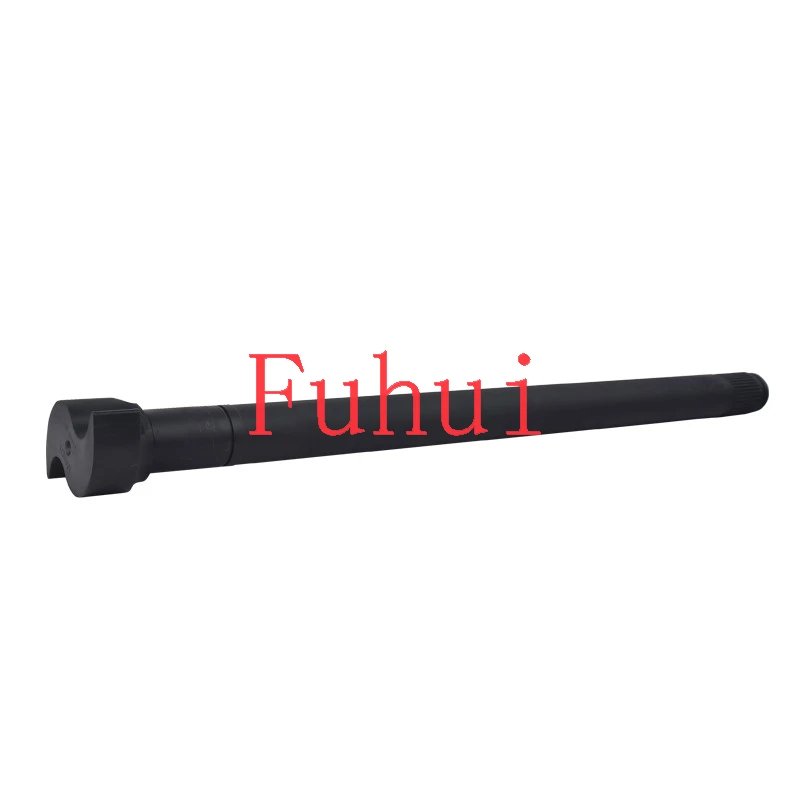 RH Cam Shaft