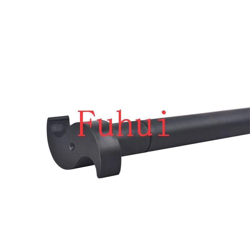 RH S BRAKE CAMSHAFT