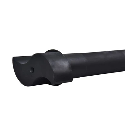 2210G6845 zračna kočnica