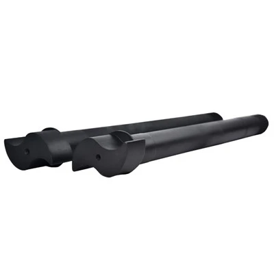 SINOTRUK HOWO bregasto vratilo visoke kvalitete WG9100440001/WG9100440002