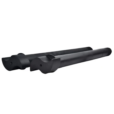 Tvornica S Cam