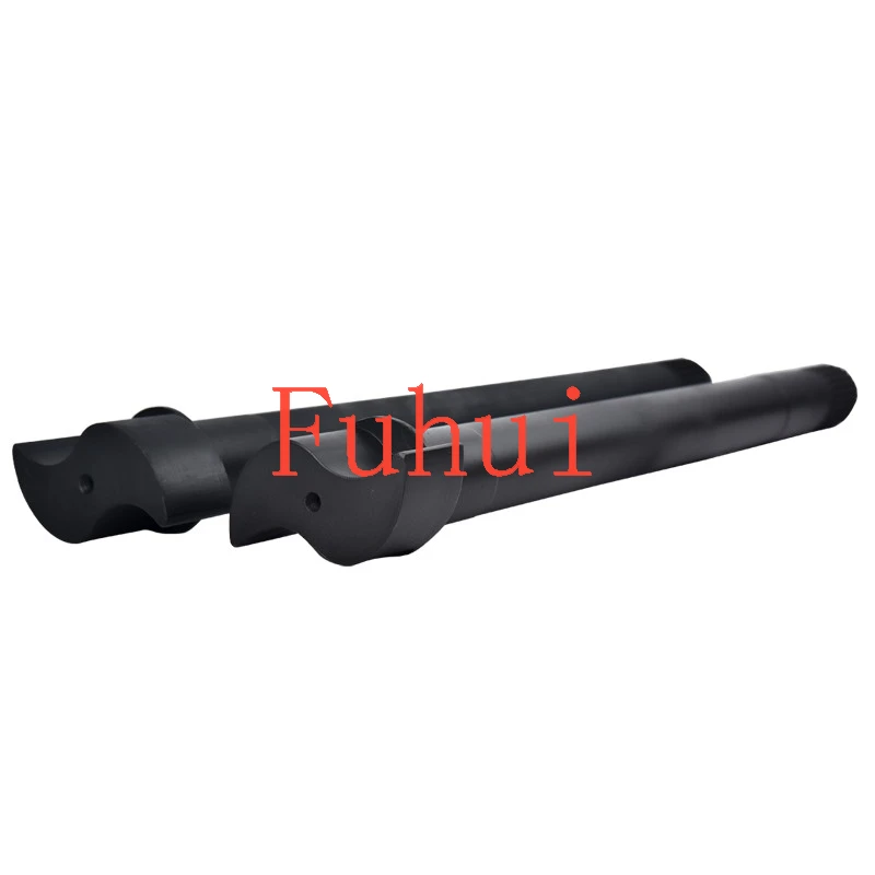 Trailer Camshaft RH